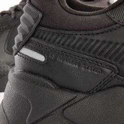 rs-x triple Puma - 8