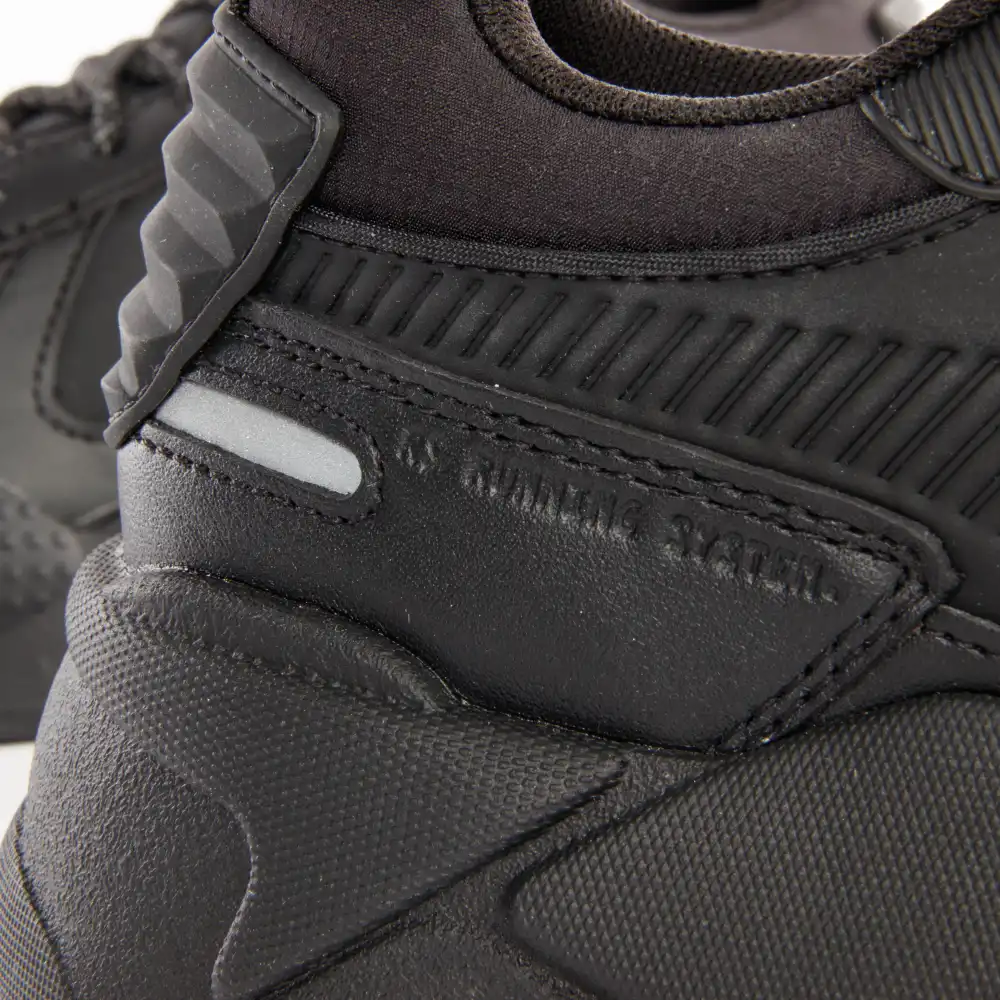 rs-x triple Puma - 8