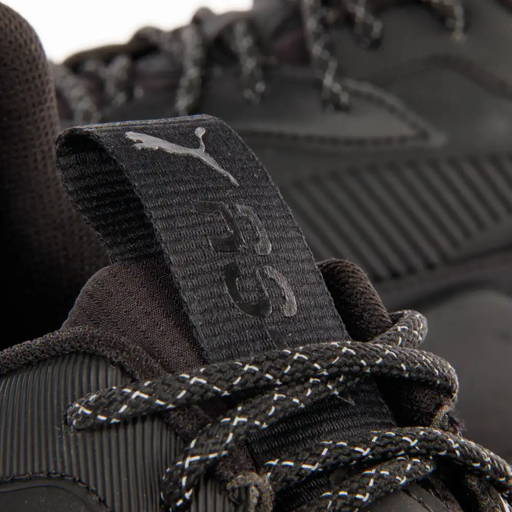 rs-x triple Puma - 3