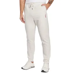 PARTNER: CREATION ref M2BB37-G9H9 Guess - 1