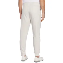 jogging adam Guess - 2 jogging adam Guess - 2