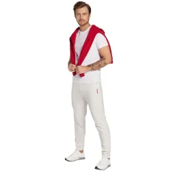 jogging adam Guess - 3 jogging adam Guess - 3