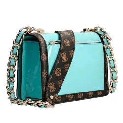 PARTNER: CREATION ref HWAG8558210-TGM Guess - 3