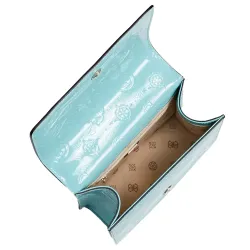 PARTNER: CREATION ref HWAG8558210-TGM Guess - 2