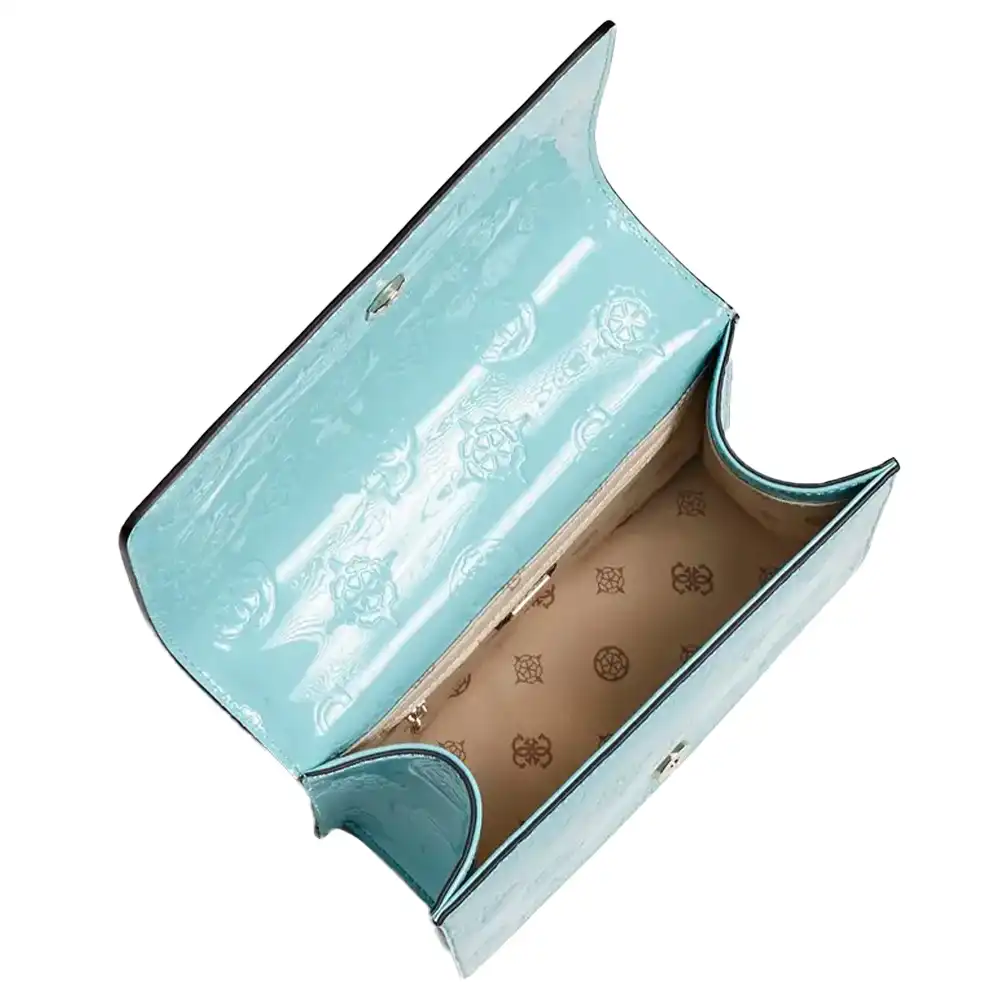 PARTNER: CREATION ref HWAG8558210-TGM Guess - 2