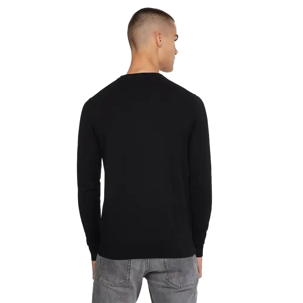 PARTNER: CREATION ref J30J320618-BEH Calvin Klein - 4 PARTNER: CREATION ref J30J320618-BEH Calvin Klein - 4