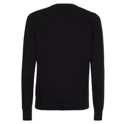 PARTNER: CREATION ref J30J320618-BEH Calvin Klein - 2 PARTNER: CREATION ref J30J320618-BEH Calvin Klein - 2