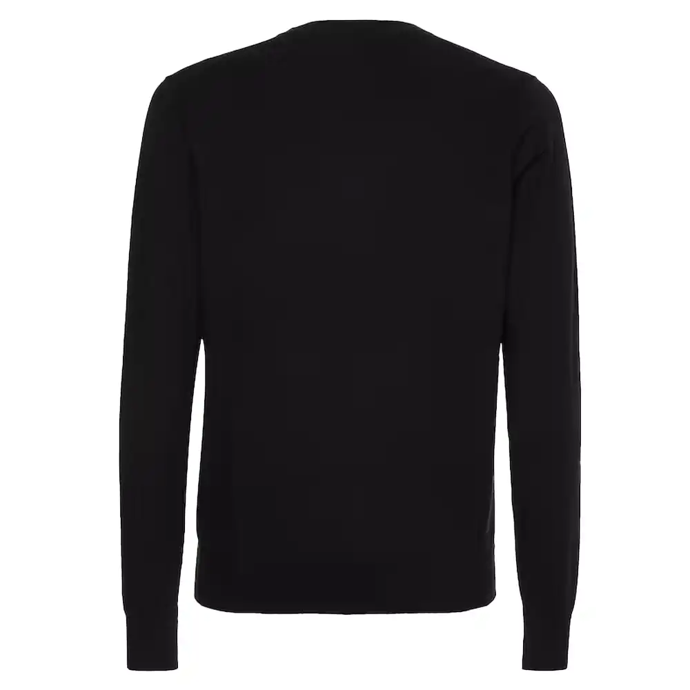 PARTNER: CREATION ref J30J320618-BEH Calvin Klein - 2 PARTNER: CREATION ref J30J320618-BEH Calvin Klein - 2