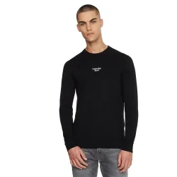 PARTNER: CREATION ref J30J320618-BEH Calvin Klein - 3 PARTNER: CREATION ref J30J320618-BEH Calvin Klein - 3