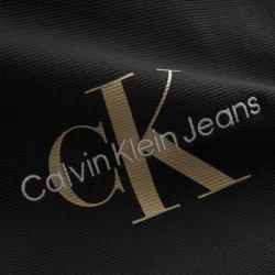 PARTNER: CREATION ref J30J322462-BEH Calvin Klein - 4