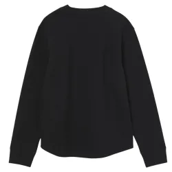 PARTNER: CREATION ref J30J322462-BEH Calvin Klein - 2