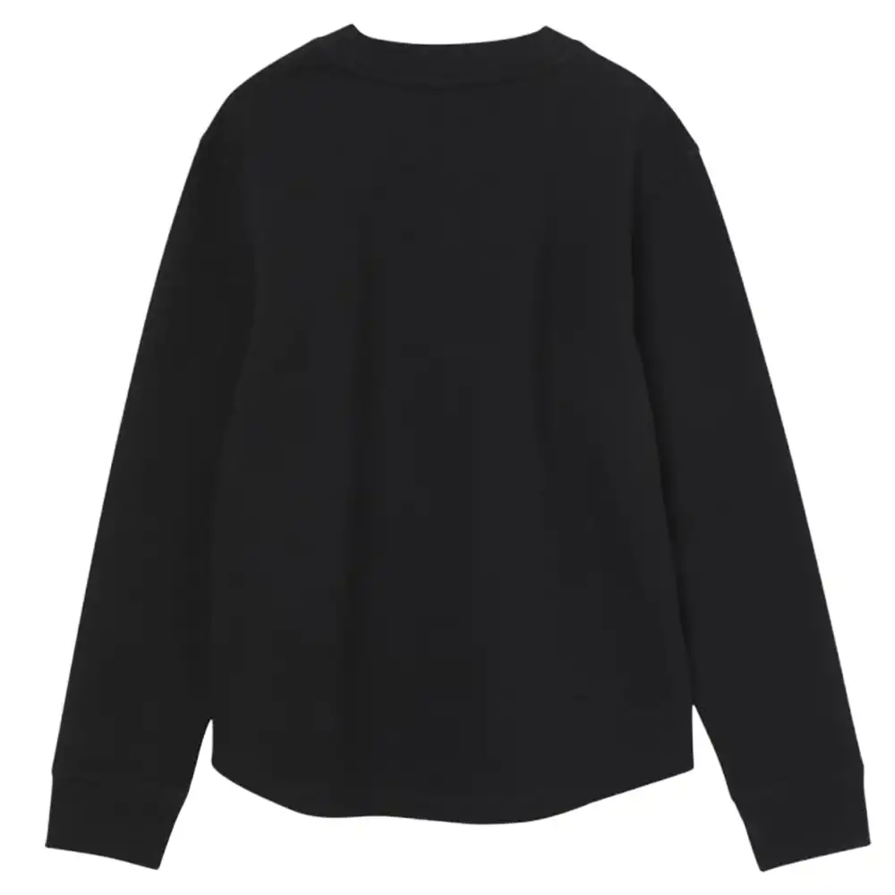 PARTNER: CREATION ref J30J322462-BEH Calvin Klein - 2