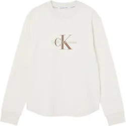 PARTNER: CREATION ref J30J322462-YBI Calvin Klein - 1