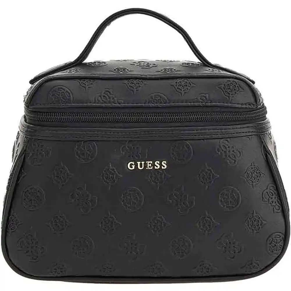 Classic travel Guess - 1