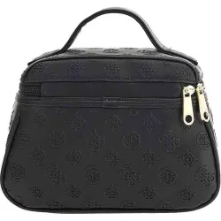 PARTNER: CREATION ref PW1530P3161-BLA Guess - 2