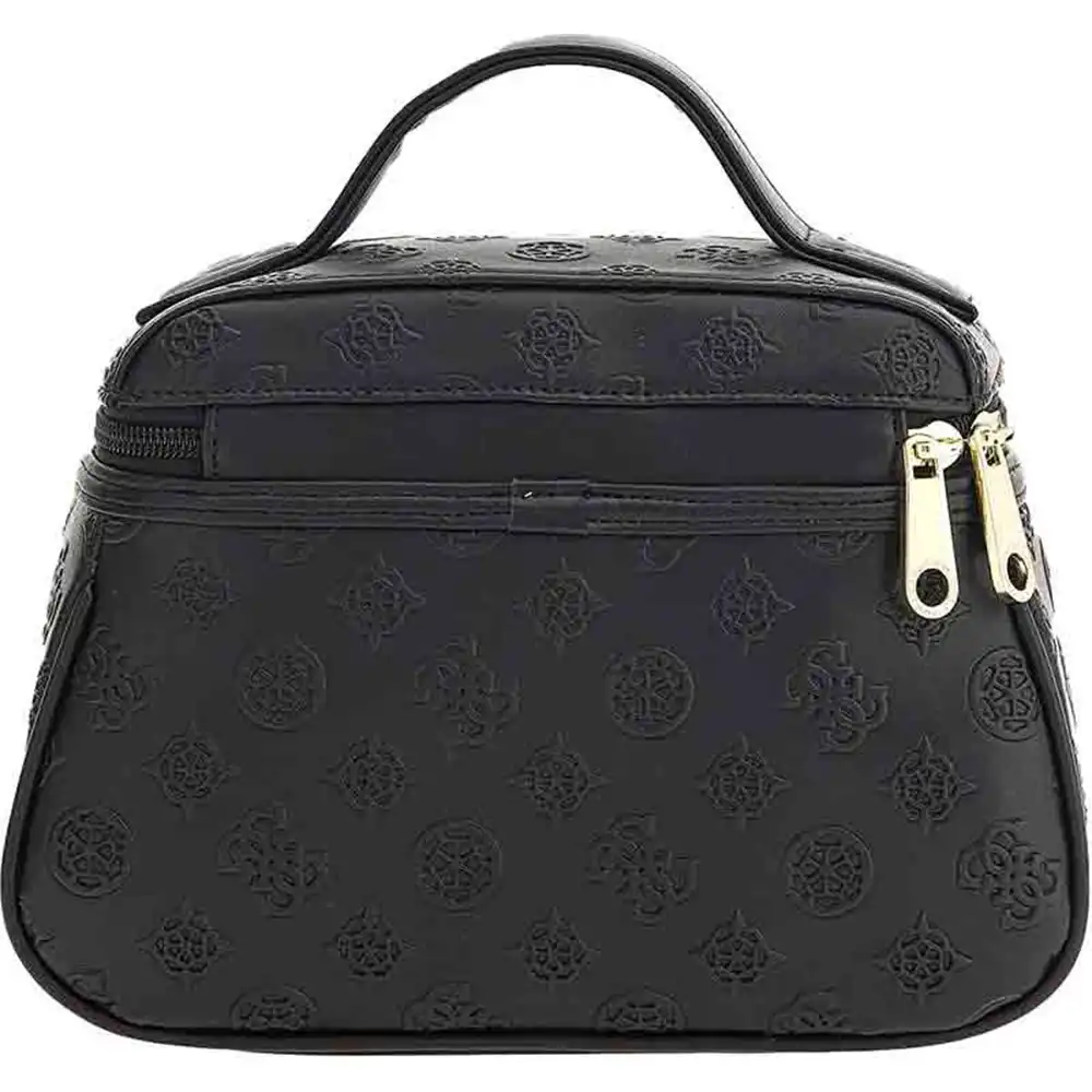 Classic travel Guess - 2