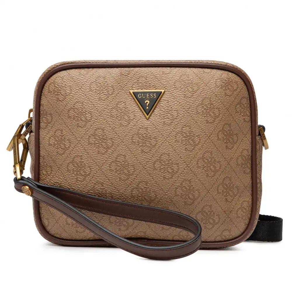 Vezzola Squared Crossbody Guess - 1