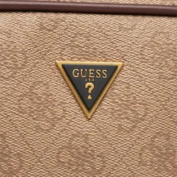 Vezzola Squared Crossbody Guess - 3 Vezzola Squared Crossbody Guess - 3