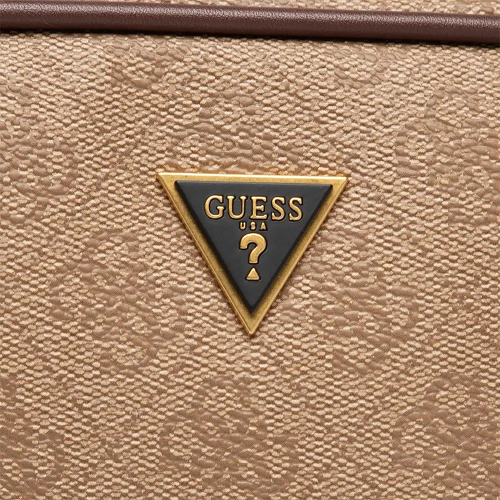 Vezzola Squared Crossbody Guess - 3 Vezzola Squared Crossbody Guess - 3