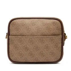 Vezzola Squared Crossbody Guess - 2 Vezzola Squared Crossbody Guess - 2