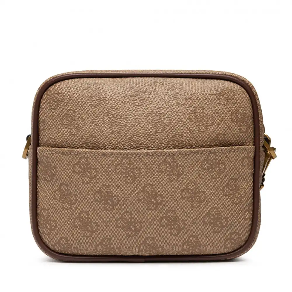 Vezzola Squared Crossbody Guess - 2 Vezzola Squared Crossbody Guess - 2