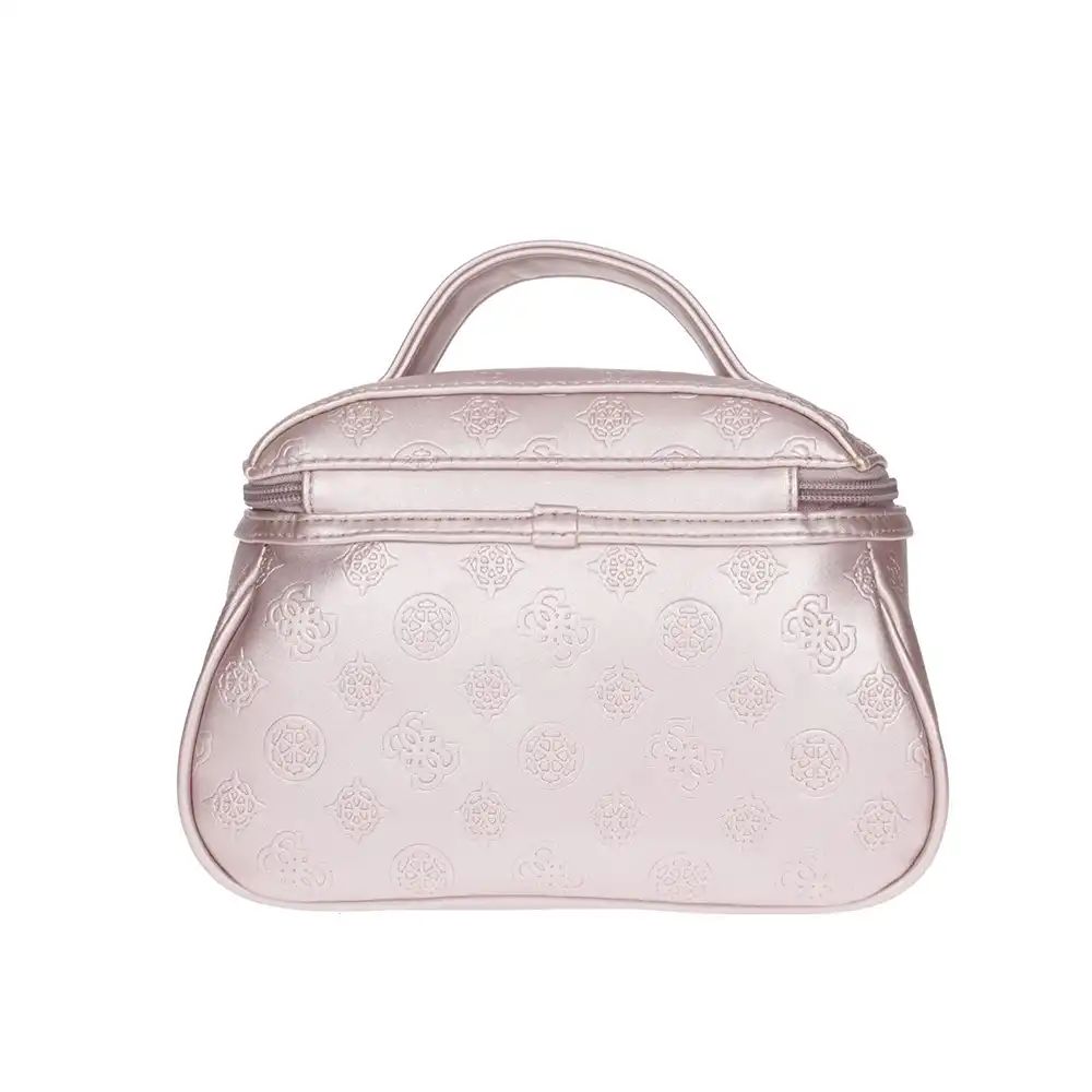 Classic travel Guess - 1