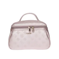 PARTNER: CREATION ref PW1530P3161-ANR Guess - 2