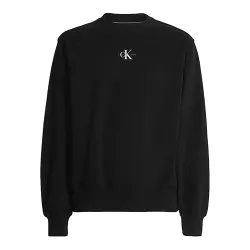 PARTNER: CREATION ref J30J322534-BEH Calvin Klein - 4