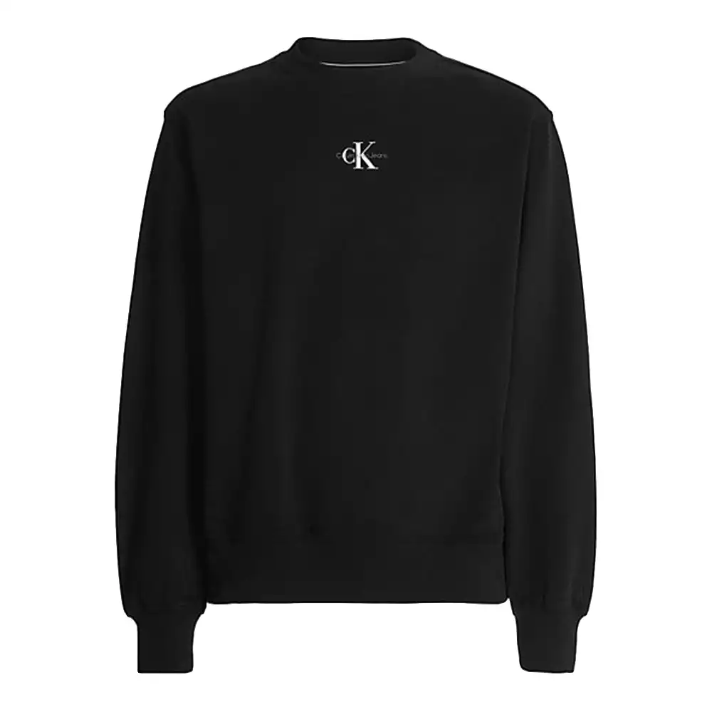 Relaxed Fit Calvin Klein - 4