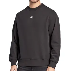 PARTNER: CREATION ref J30J322534-BEH Calvin Klein - 3