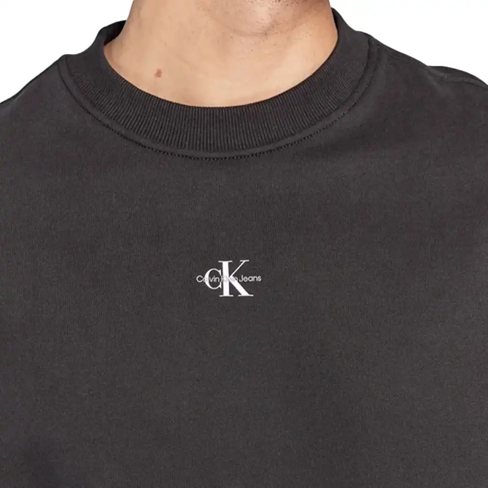 PARTNER: CREATION ref J30J322534-BEH Calvin Klein - 2