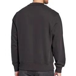 PARTNER: CREATION ref J30J322534-BEH Calvin Klein - 5