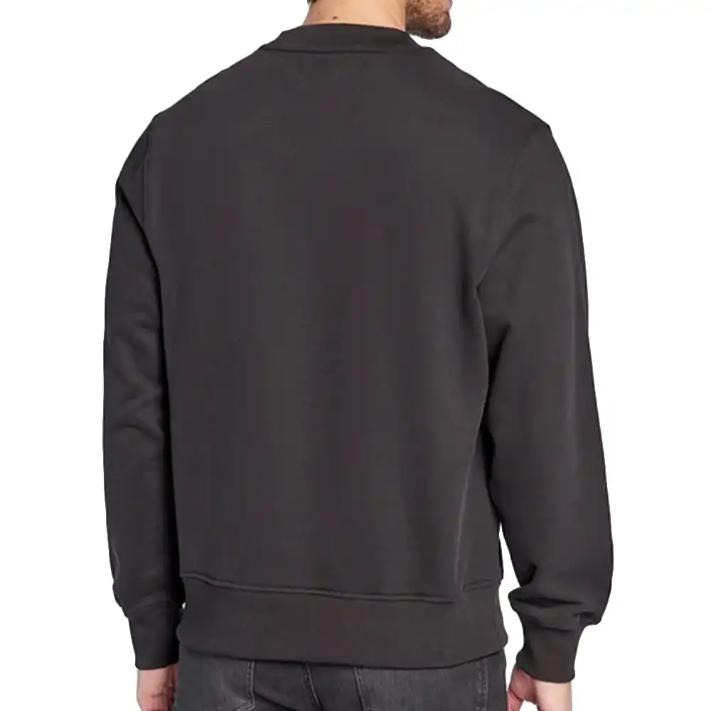 Relaxed Fit Calvin Klein - 5