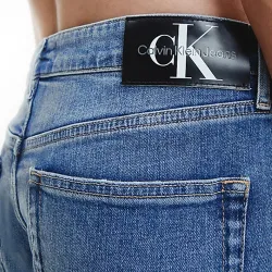 PARTNER: CREATION ref J30J322442-1A4 Calvin Klein - 2 PARTNER: CREATION ref J30J322442-1A4 Calvin Klein - 2