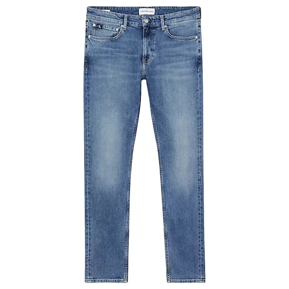 PARTNER: CREATION ref J30J322442-1A4 Calvin Klein - 3 PARTNER: CREATION ref J30J322442-1A4 Calvin Klein - 3