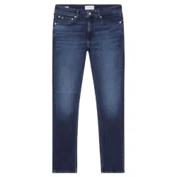 PARTNER: CREATION ref J30J323316-1BJ Calvin Klein - 3 PARTNER: CREATION ref J30J323316-1BJ Calvin Klein - 3