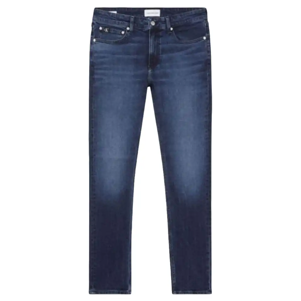 PARTNER: CREATION ref J30J323316-1BJ Calvin Klein - 3 PARTNER: CREATION ref J30J323316-1BJ Calvin Klein - 3