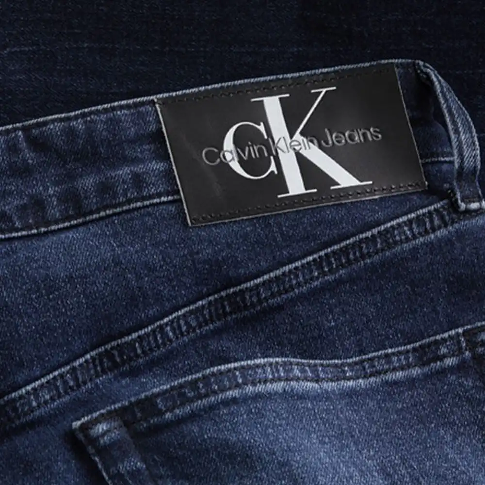 PARTNER: CREATION ref J30J323316-1BJ Calvin Klein - 2 PARTNER: CREATION ref J30J323316-1BJ Calvin Klein - 2