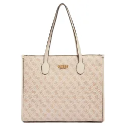 PARTNER: CREATION ref HWSB8665230-STL Guess - 1 PARTNER: CREATION ref HWSB8665230-STL Guess - 1