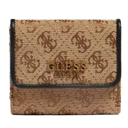 aviana logo 4g Guess - 1 aviana logo 4g Guess - 1