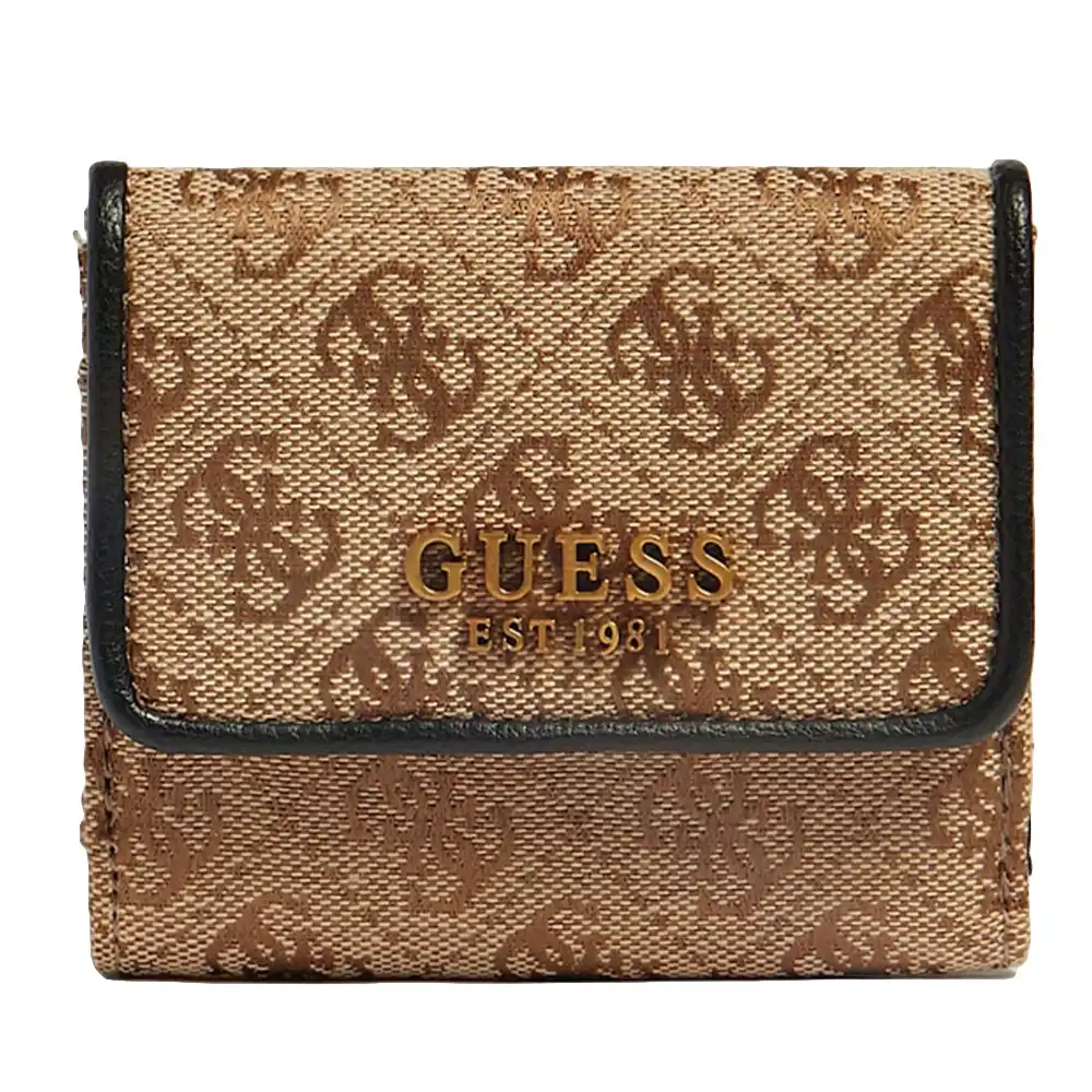 aviana logo 4g Guess - 1