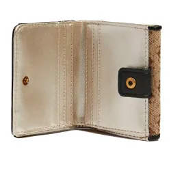 aviana logo 4g Guess - 2 aviana logo 4g Guess - 2