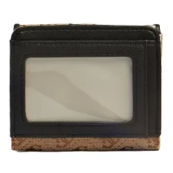 aviana logo 4g Guess - 3 aviana logo 4g Guess - 3