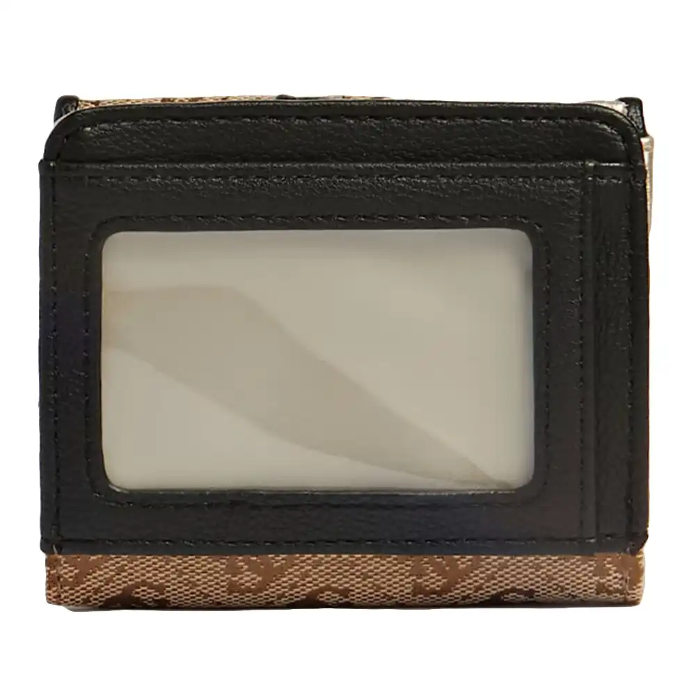 aviana logo 4g Guess - 3 aviana logo 4g Guess - 3