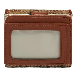 PARTNER: CREATION ref SWJB8414440-LCO Guess - 2