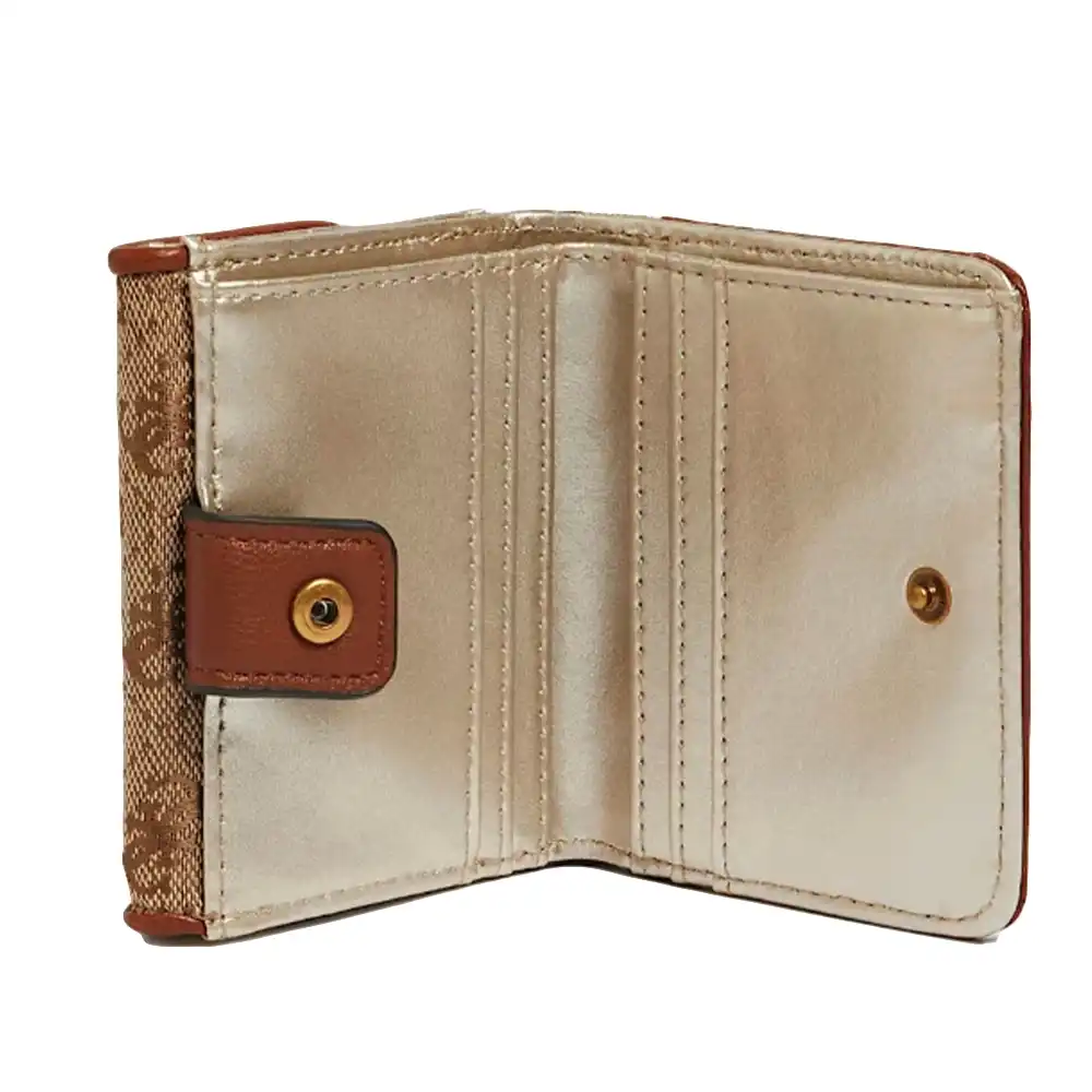 PARTNER: CREATION ref SWJB8414440-LCO Guess - 3