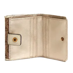 PARTNER: CREATION ref SWJB8414440-LTS Guess - 3 PARTNER: CREATION ref SWJB8414440-LTS Guess - 3