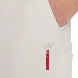 PARTNER: CREATION ref M2BB37-G9H9 Guess - 4 PARTNER: CREATION ref M2BB37-G9H9 Guess - 4