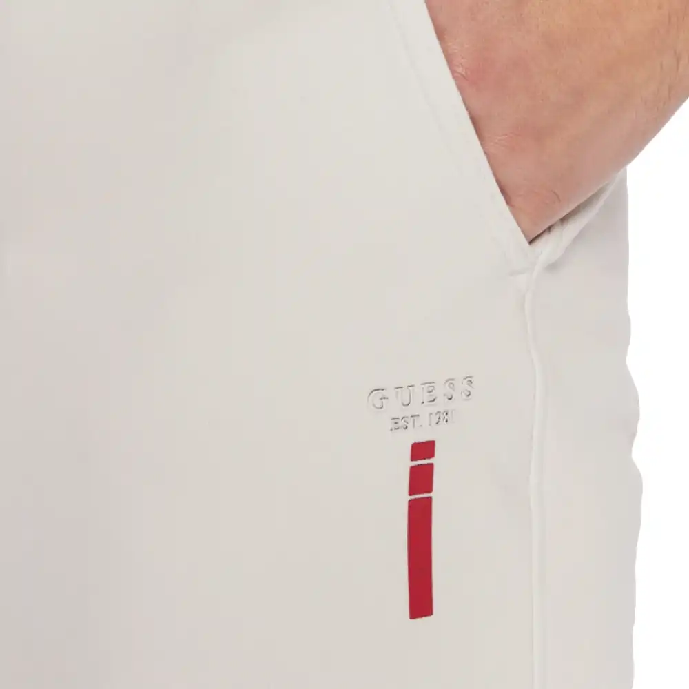 PARTNER: CREATION ref M2BB37-G9H9 Guess - 4 PARTNER: CREATION ref M2BB37-G9H9 Guess - 4