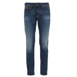 PARTNER: CREATION ref DM0DM15552-1BJ Tommy Jeans - 3